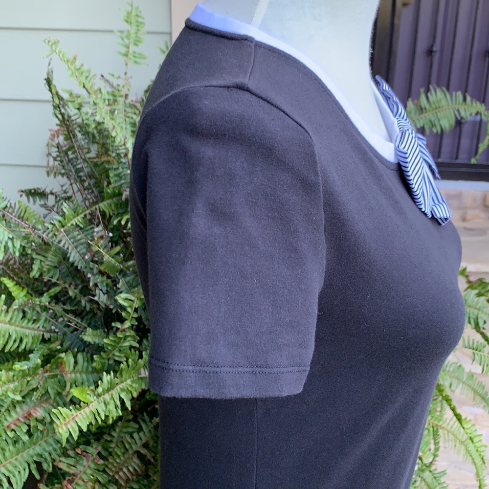 Kate Spade Broom Street Top - Picture 6 of 10